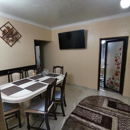 Apartament Central Baile Herculane Exterior photo